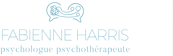 Fabienne Harris, Cabinet de Psychothérapie à Aix-en-Provence